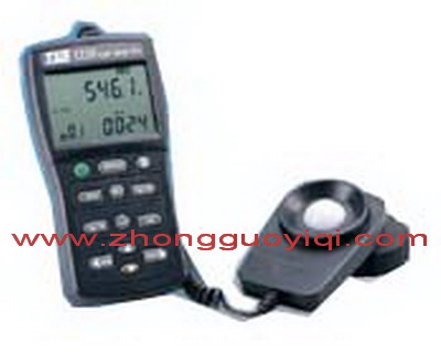 TES-1339IնӋ