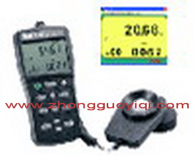 TES-1339RIնӋ