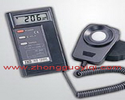 TES-1330AʽնӋ