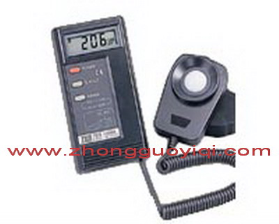 TES-1332AʽնӋ