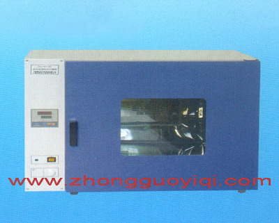 DHG-9037A늟ظ