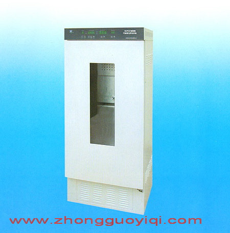 SPX-250B-Gɾ̹B(yng) 