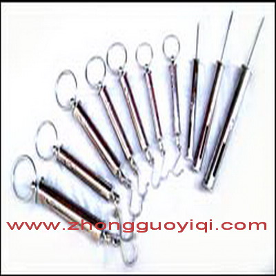 KL-2ΜyӋ