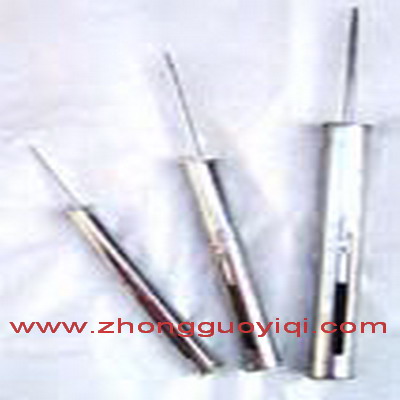 KL-10ΜyӋ