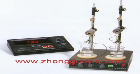 ZD-2Ԅ(dng)λζx