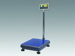 MP200KCӋ(sh)ƽ