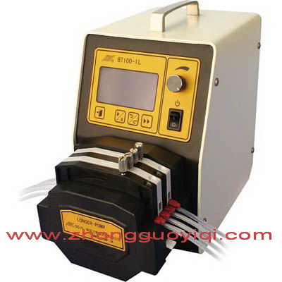 BT100-1L ӱ