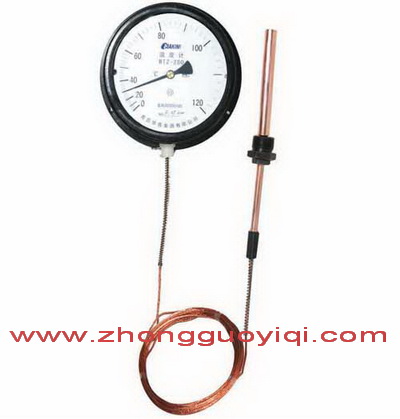 WTZ-280ʽضӋ