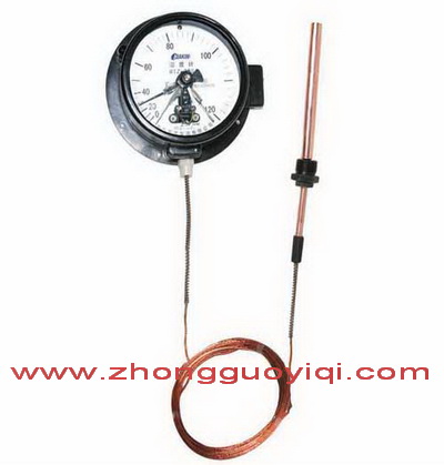WTZ-288늽cʽضӋ