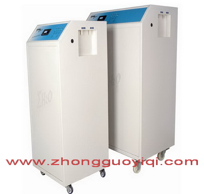 Molresearc1005a1010a1015a1020a 10100aˮ-Ħͳˮ