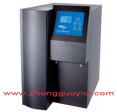 Molcell1805a1810a1815v1820vˮC ˮ -ĦͳˮMolcell