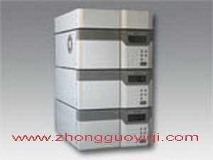LC-1600ҺɫVϵy  