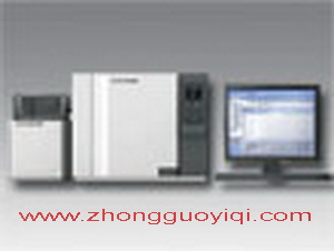 SHP8100GC/QMSɫV/|V
