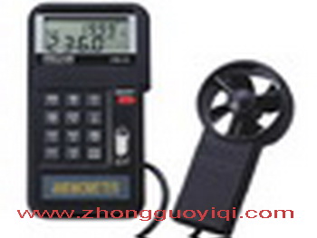 AVM-07yضȣL٣LӋ