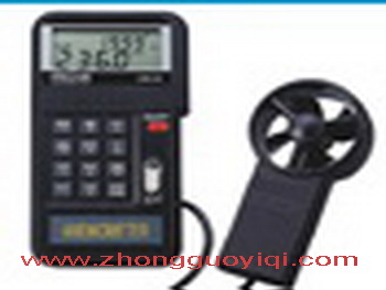 AVM-05yضȣL٣LӋ