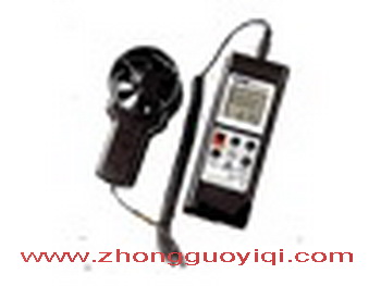 AZ-8901Lكx(LL)