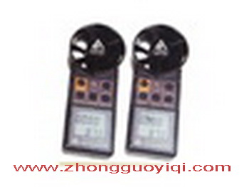 AZ-8904LӋ