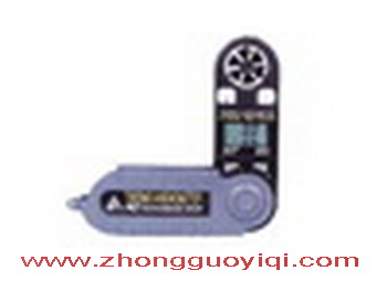 AZ-8908LӋ