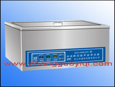 KQ-300GDV_ʽؔسϴ