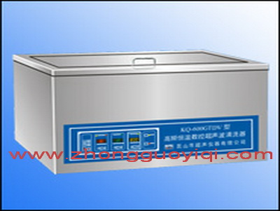 KQ-250GTDV_ʽlؔسϴ