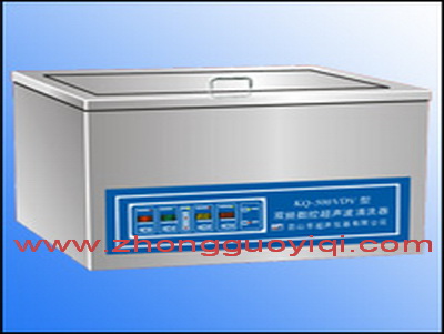 KQ-100VDB_ʽplسϴ