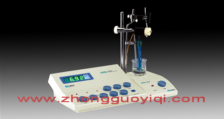 ZD-2Ԅ(dng)λζx