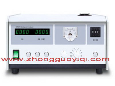 WRS-1Acx