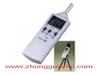 TES-1351ͨӋ