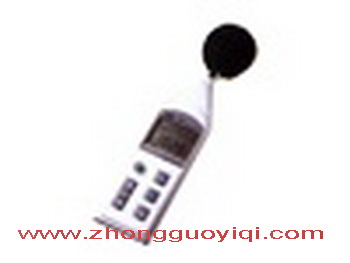 TES-1357ͨӋ