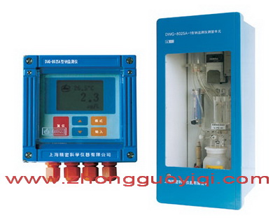 DWG-8025AcOyx