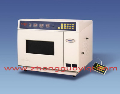 MDS-2002A΢C؉]΢ϵy