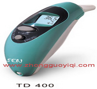 TD400๦ܼtضӋ