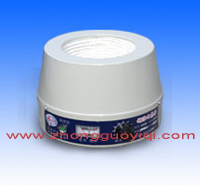 ZDHW-1000ml/2000ml{늟