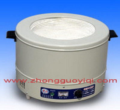 ZDHW-3000ml/5000ml{늟