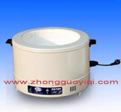 SXKW-3000ml/5000ml/10000mlͨ늟