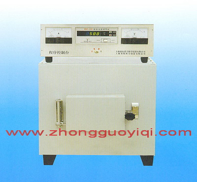 SX2-8-10_늠t