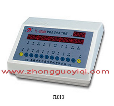 TL-2000AѪӋ
