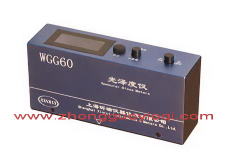 WGG60ɶӋ