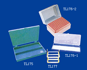 TL176-1dƬ