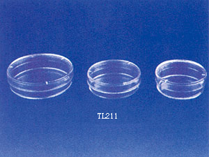 TL211B