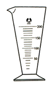20ml