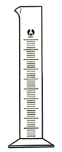 25ml Ͳ