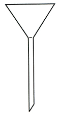 70mmLi©