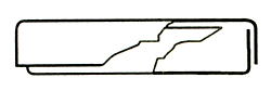 9020(mm)B