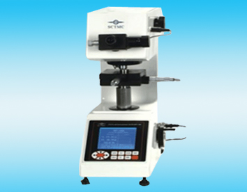 MHV-1000(sh)@@΢ӲӋ
