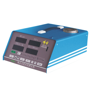 FGA-4000܇Śx