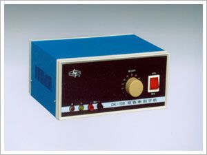 DK-108pɫ늿֙C