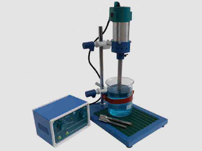 GF-1ؕr{ʽٷɢ