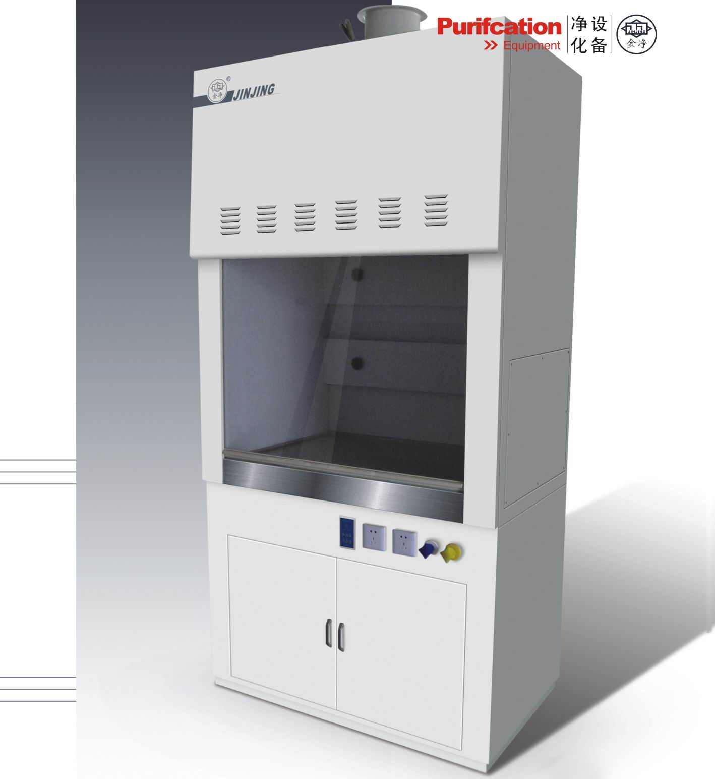 TFG-1800ͨL