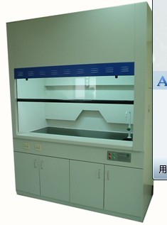 HR-TFG-1200ͨL